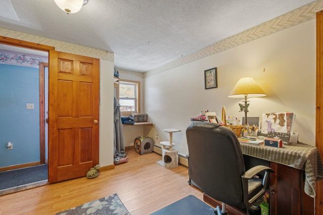 30 Knapp Road, Piermont, NH 03779