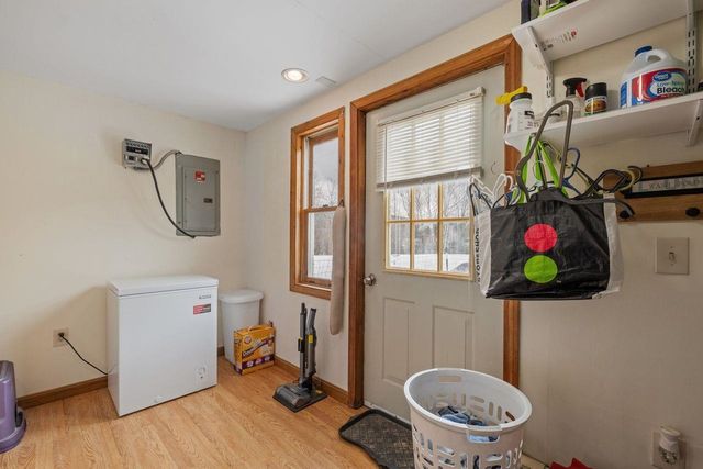 30 Knapp Road, Piermont, NH 03779