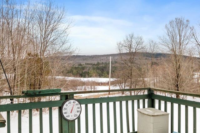 30 Knapp Road, Piermont, NH 03779