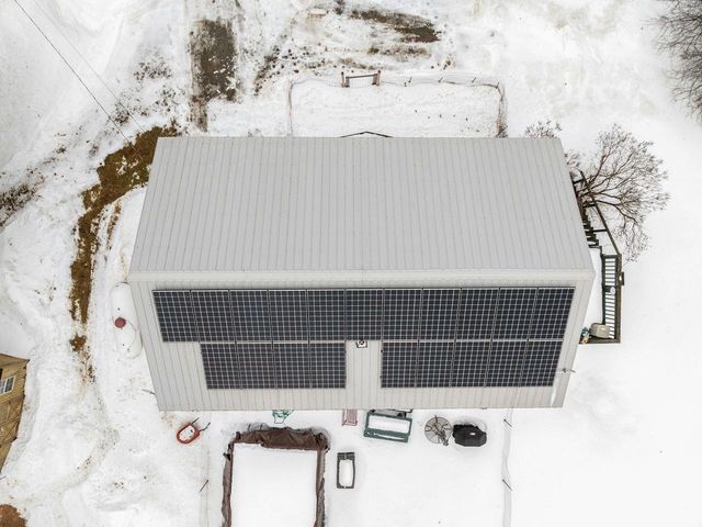 30 Knapp Road, Piermont, NH 03779