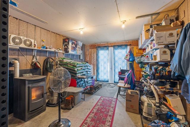 30 Knapp Road, Piermont, NH 03779