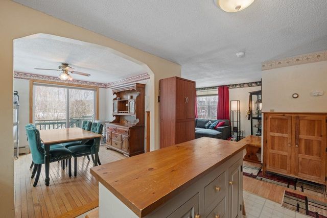 30 Knapp Road, Piermont, NH 03779