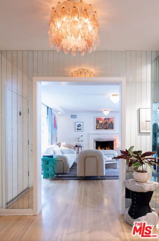 2331 Outpost Drive, Los Angeles, CA 90068