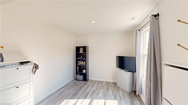 606 BYERLY Road, Lexington, NC 27295