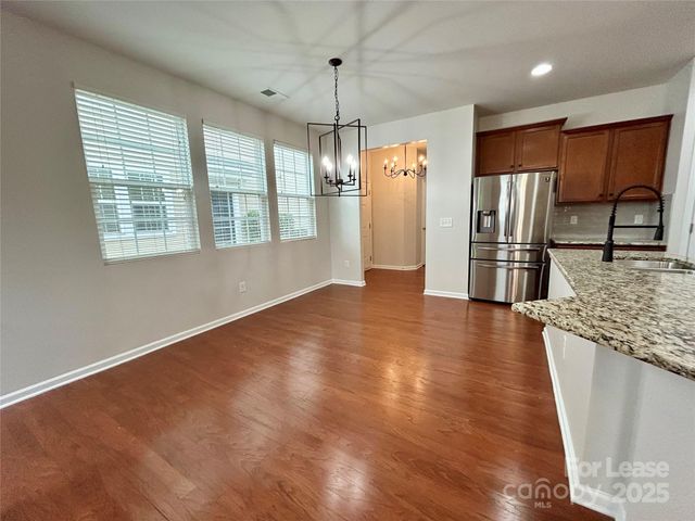 8245 Viewpoint Lane, Cornelius, NC 28031