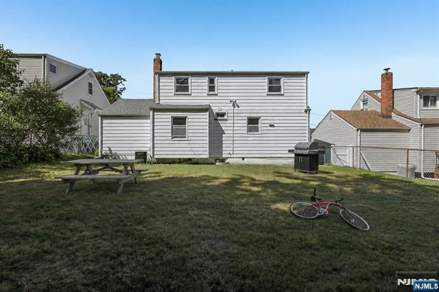 75 Emerson Street, Clifton, NJ 07013