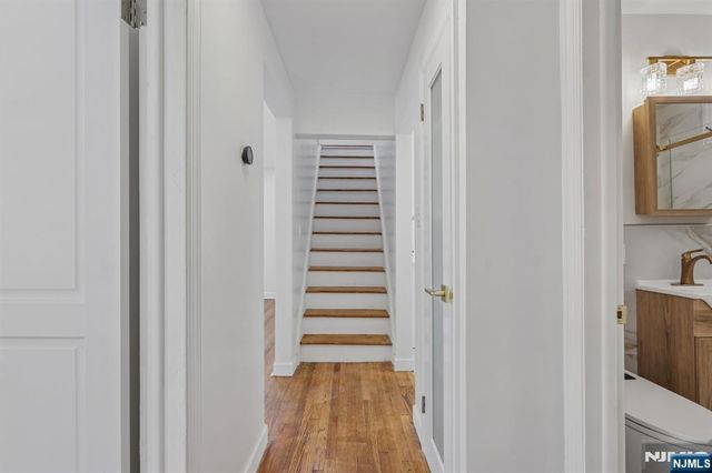 75 Emerson Street, Clifton, NJ 07013