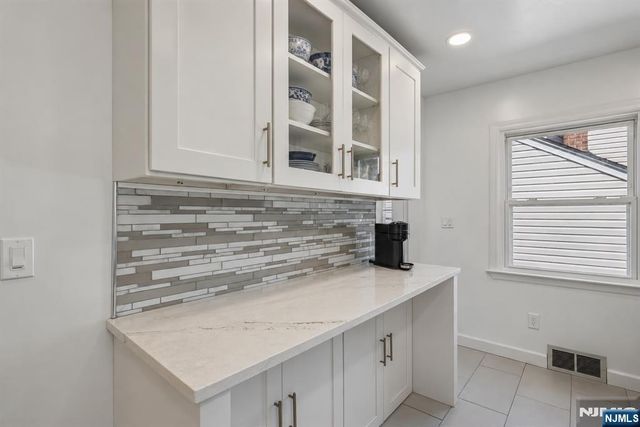 75 Emerson Street, Clifton, NJ 07013