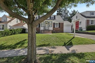 75 Emerson Street, Clifton, NJ 07013