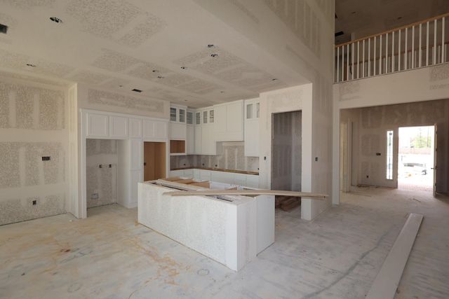 28033 Pebble Park Drive, Spring, TX 77386