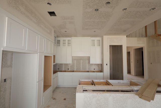 28033 Pebble Park Drive, Spring, TX 77386