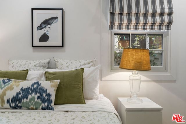 202 S Citrus Avenue, Los Angeles, CA 90036