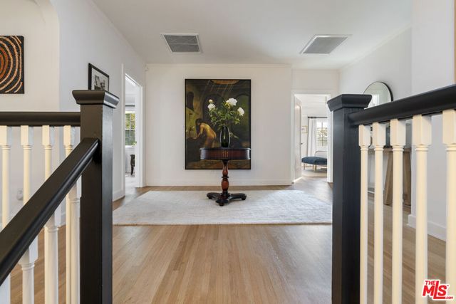 202 S Citrus Avenue, Los Angeles, CA 90036