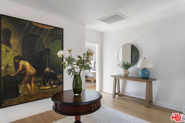202 S Citrus Avenue, Los Angeles, CA 90036
