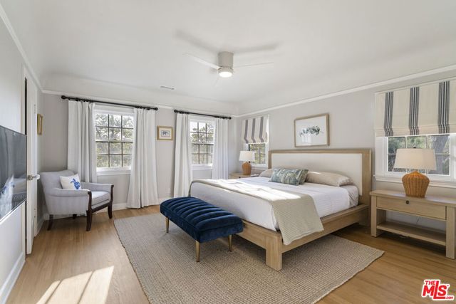 202 S Citrus Avenue, Los Angeles, CA 90036