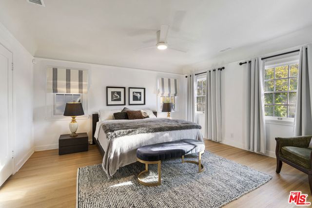 202 S Citrus Avenue, Los Angeles, CA 90036