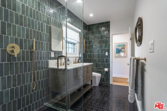 202 S Citrus Avenue, Los Angeles, CA 90036