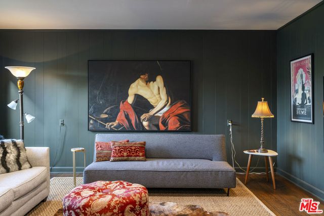 202 S Citrus Avenue, Los Angeles, CA 90036