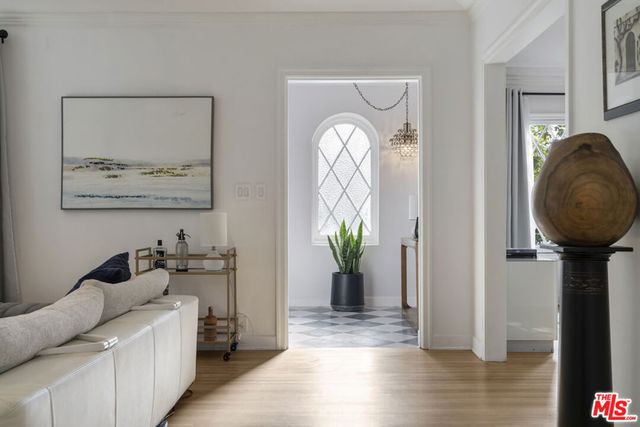 202 S Citrus Avenue, Los Angeles, CA 90036