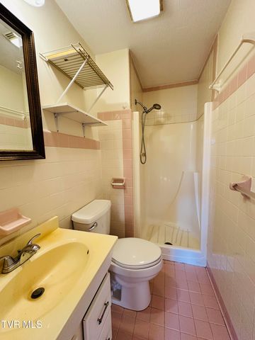28236 Lee Highway, Meadowview, VA 24361