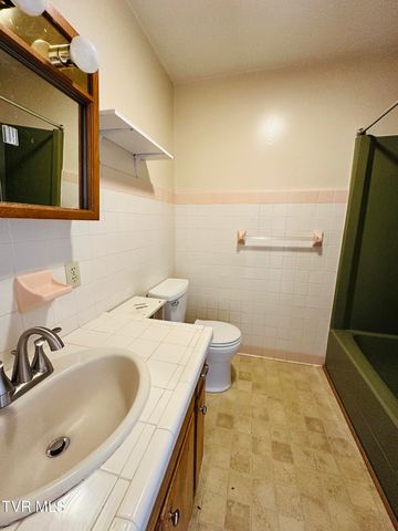 28236 Lee Highway, Meadowview, VA 24361