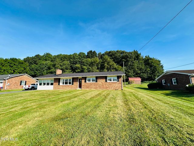 28236 Lee Highway, Meadowview, VA 24361