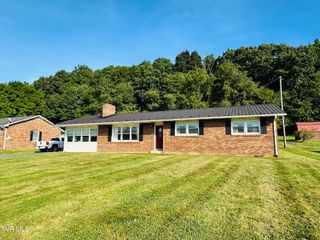 28236 Lee Highway, Meadowview, VA 24361