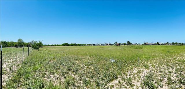 9127 Vista Ridge Drive, Edcouch, TX 78538