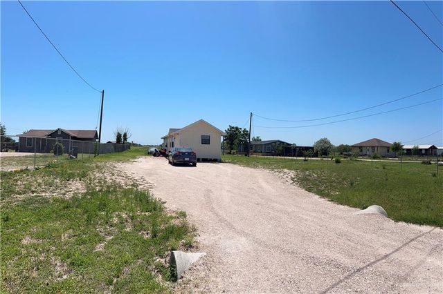 9127 Vista Ridge Drive, Edcouch, TX 78538