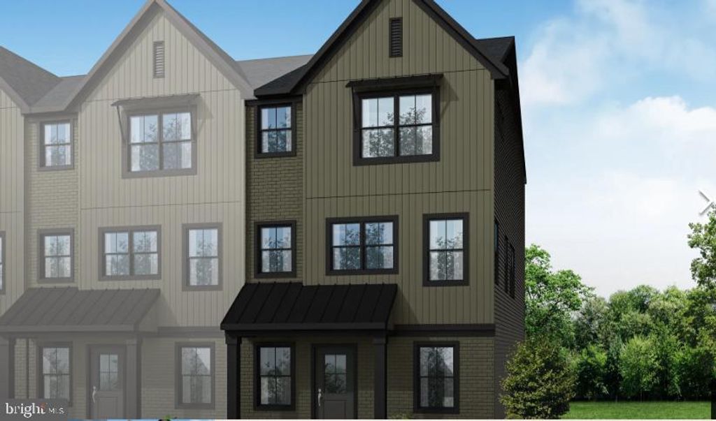 332 FLORA BLVD BLVD, Annville, PA 17003