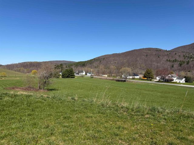 34 Ira Birdseye Road, Ira, VT 05735
