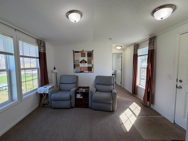 34 Ira Birdseye Road, Ira, VT 05735
