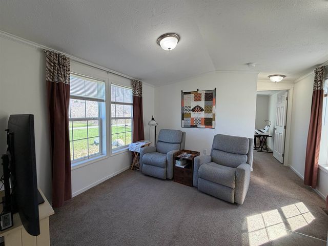 34 Ira Birdseye Road, Ira, VT 05735