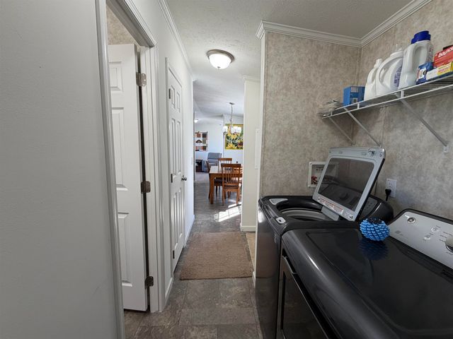 34 Ira Birdseye Road, Ira, VT 05735