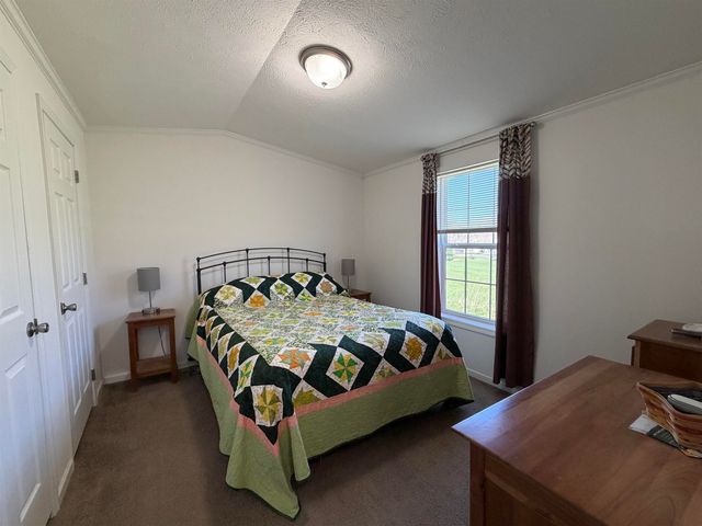 34 Ira Birdseye Road, Ira, VT 05735