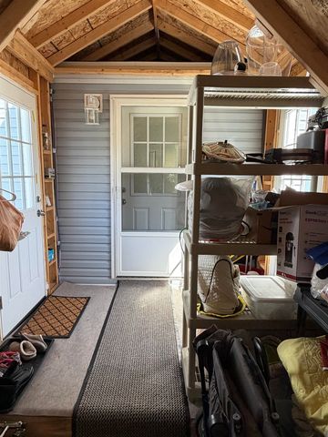 34 Ira Birdseye Road, Ira, VT 05735