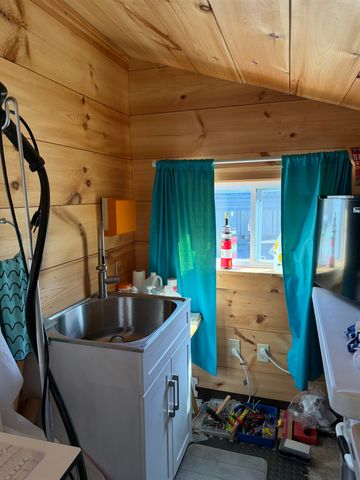 34 Ira Birdseye Road, Ira, VT 05735