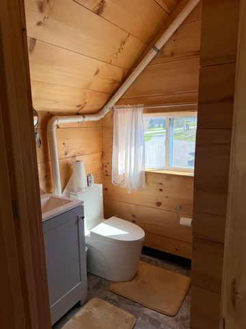 34 Ira Birdseye Road, Ira, VT 05735