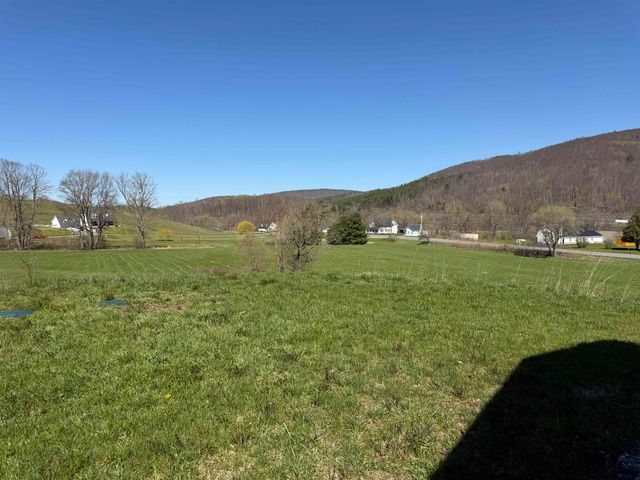 34 Ira Birdseye Road, Ira, VT 05735