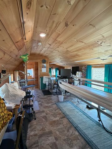 34 Ira Birdseye Road, Ira, VT 05735
