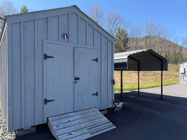 34 Ira Birdseye Road, Ira, VT 05735