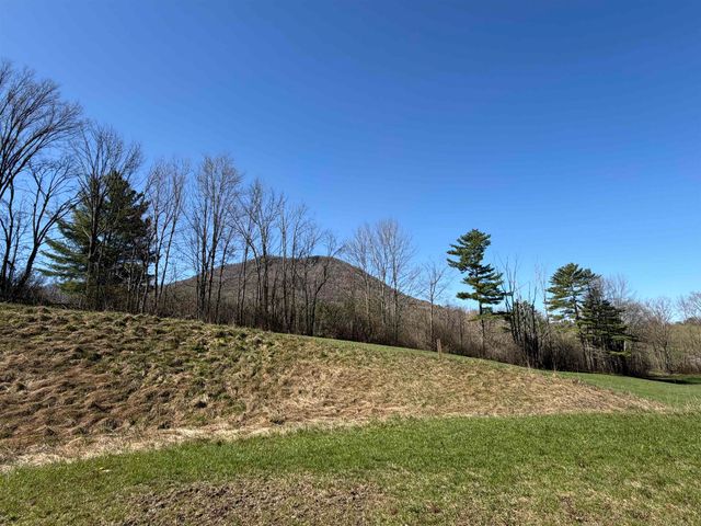 34 Ira Birdseye Road, Ira, VT 05735