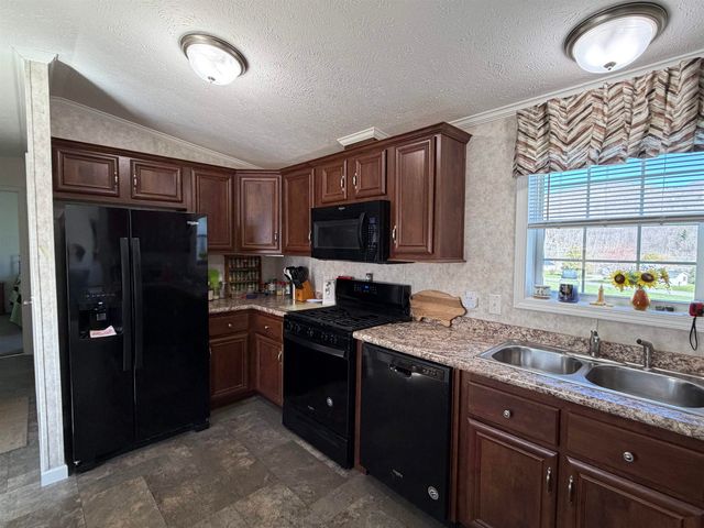 34 Ira Birdseye Road, Ira, VT 05735