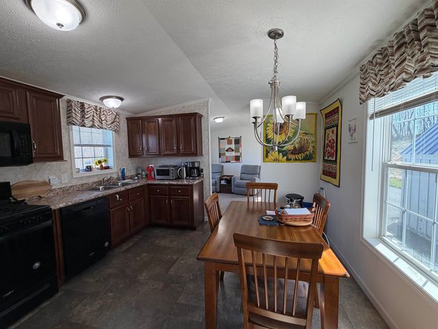 34 Ira Birdseye Road, Ira, VT 05735