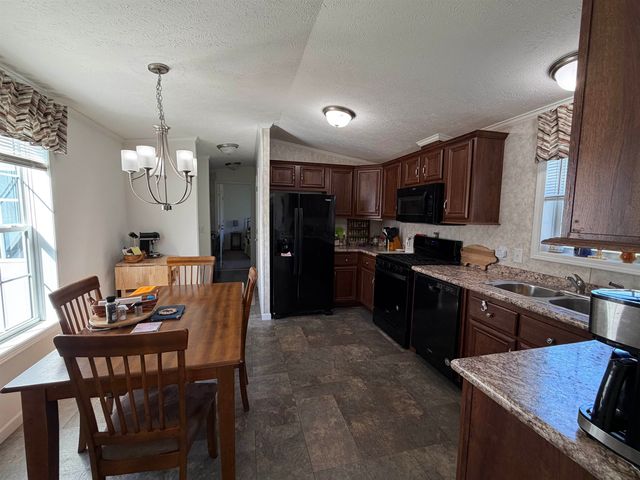 34 Ira Birdseye Road, Ira, VT 05735