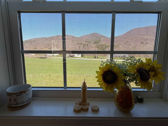 34 Ira Birdseye Road, Ira, VT 05735