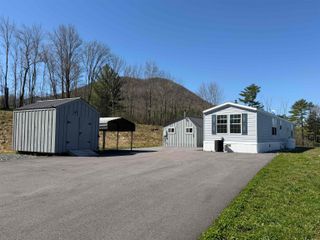 34 Ira Birdseye Road, Ira, VT 05735