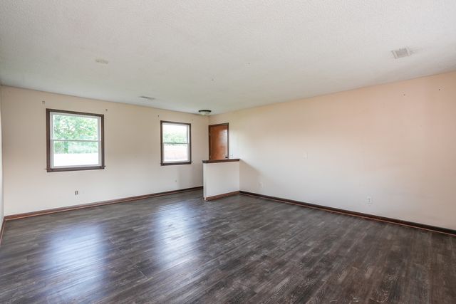 360 Dolly Drive, Manteno, IL 60950