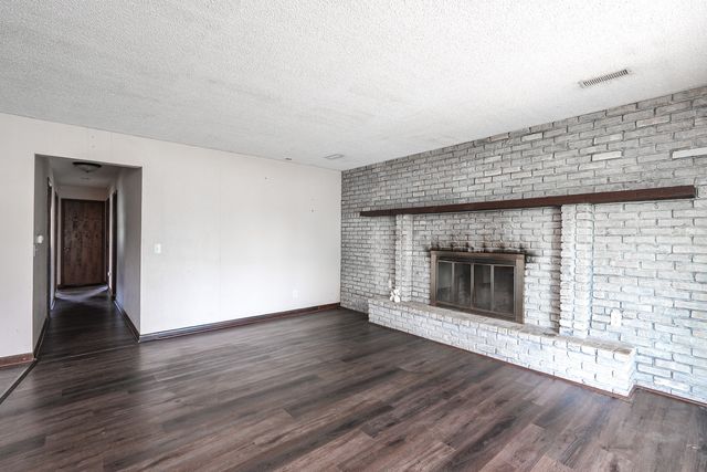 360 Dolly Drive, Manteno, IL 60950