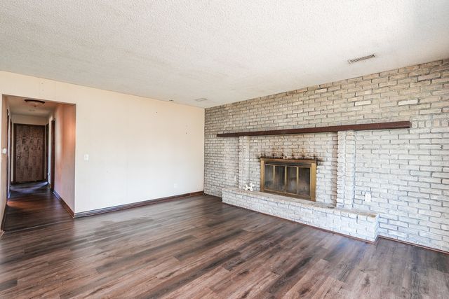 360 Dolly Drive, Manteno, IL 60950